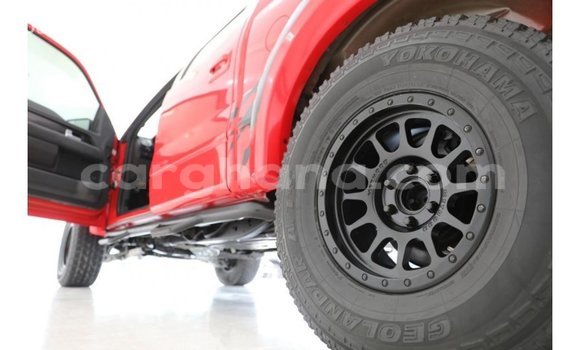 Sayi Imported FORD MUSTANG Red Mota in Import - Dubai a Ashanti Sayi Imported FORD MUSTANG Red Mota in Import - Dubai a Ashanti