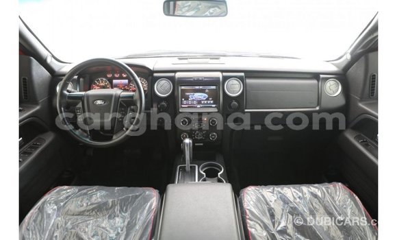 Sayi Imported FORD MUSTANG Red Mota in Import - Dubai a Ashanti Sayi Imported FORD MUSTANG Red Mota in Import - Dubai a Ashanti