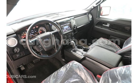 Sayi Imported FORD MUSTANG Red Mota in Import - Dubai a Ashanti Sayi Imported FORD MUSTANG Red Mota in Import - Dubai a Ashanti