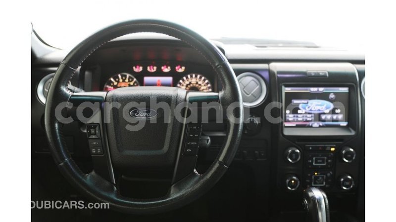 Big with watermark ford mustang ashanti import dubai 16236