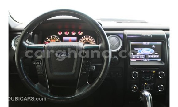 Sayi Imported FORD MUSTANG Red Mota in Import - Dubai a Ashanti Sayi Imported FORD MUSTANG Red Mota in Import - Dubai a Ashanti