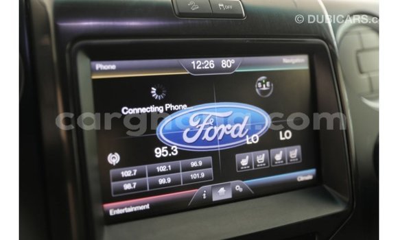 Sayi Imported FORD MUSTANG Red Mota in Import - Dubai a Ashanti Sayi Imported FORD MUSTANG Red Mota in Import - Dubai a Ashanti