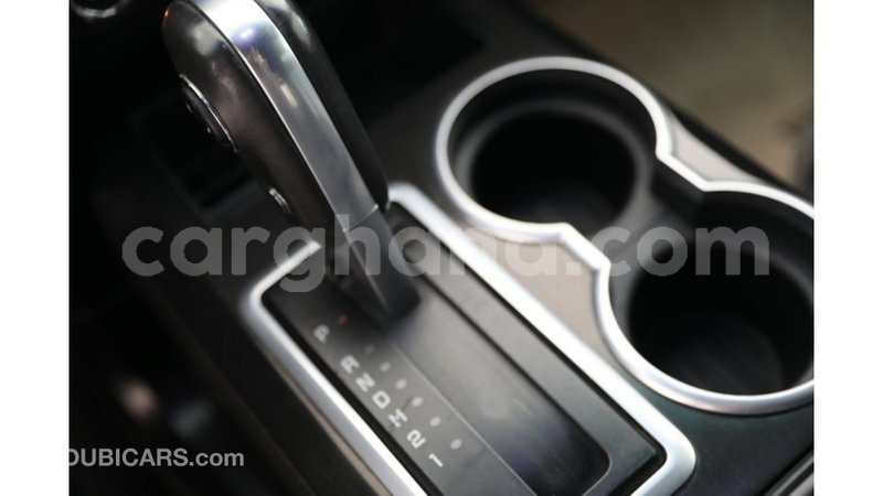 Big with watermark ford mustang ashanti import dubai 16236