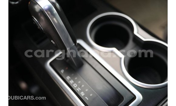 Sayi Imported FORD MUSTANG Red Mota in Import - Dubai a Ashanti Sayi Imported FORD MUSTANG Red Mota in Import - Dubai a Ashanti