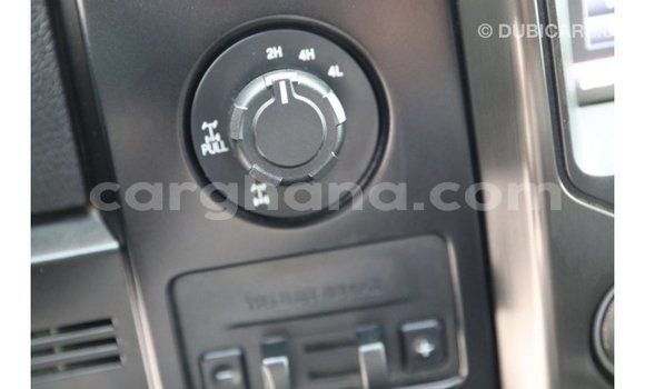 Sayi Imported FORD MUSTANG Red Mota in Import - Dubai a Ashanti Sayi Imported FORD MUSTANG Red Mota in Import - Dubai a Ashanti