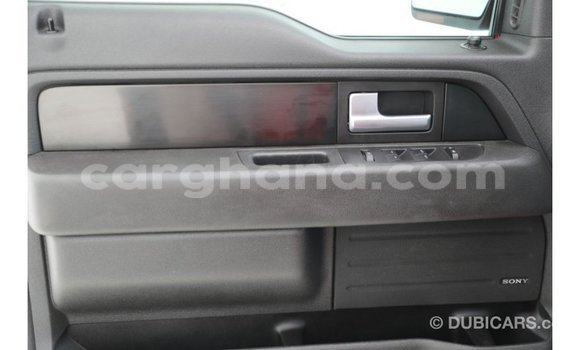 Sayi Imported FORD MUSTANG Red Mota in Import - Dubai a Ashanti Sayi Imported FORD MUSTANG Red Mota in Import - Dubai a Ashanti