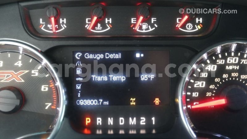 Big with watermark ford mustang ashanti import dubai 16236