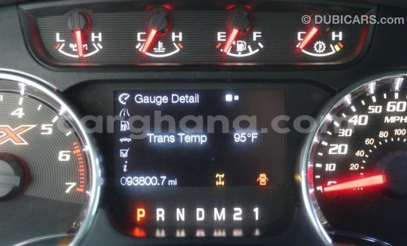 Sayi Imported FORD MUSTANG Red Mota in Import - Dubai a Ashanti Sayi Imported FORD MUSTANG Red Mota in Import - Dubai a Ashanti