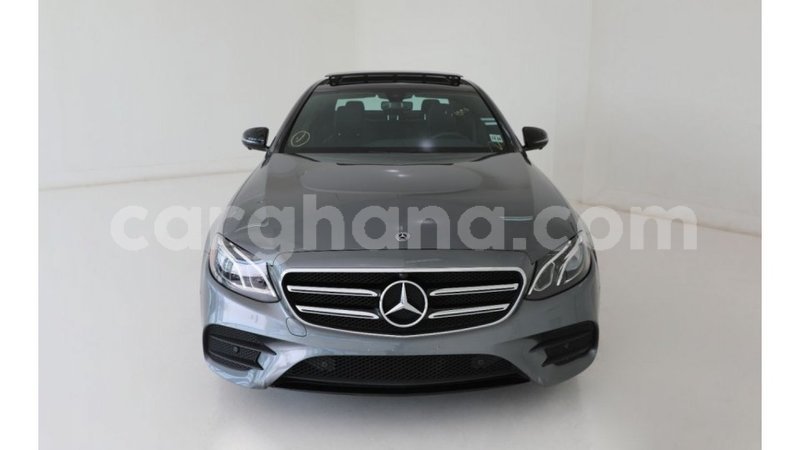 Big with watermark mercedes benz a200 ashanti import dubai 16237