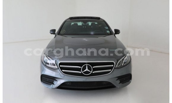 Ra Imported Mercedes-Benz A200 Miiran Ọkọ̀ in Import - Dubai ni Ashanti Ra Imported Mercedes-Benz A200 Miiran Ọkọ̀ in Import - Dubai ni Ashanti