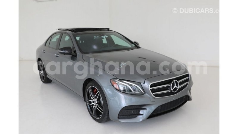 Big with watermark mercedes benz a200 ashanti import dubai 16237