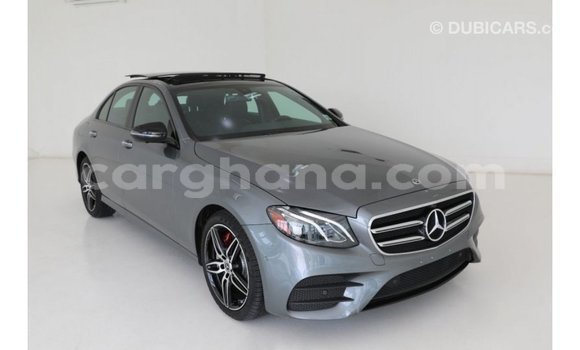 Ra Imported Mercedes-Benz A200 Miiran Ọkọ̀ in Import - Dubai ni Ashanti Ra Imported Mercedes-Benz A200 Miiran Ọkọ̀ in Import - Dubai ni Ashanti