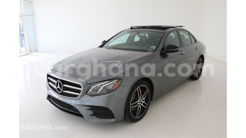 Big with watermark mercedes benz a200 ashanti import dubai 16237