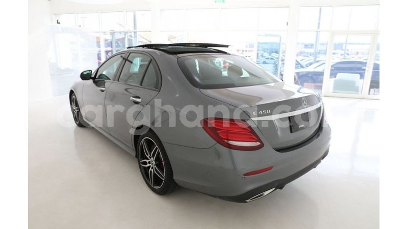 Big with watermark mercedes benz a200 ashanti import dubai 16237