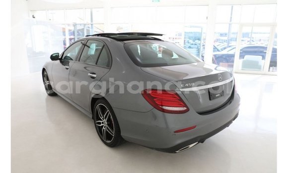 Ra Imported Mercedes-Benz A200 Miiran Ọkọ̀ in Import - Dubai ni Ashanti Ra Imported Mercedes-Benz A200 Miiran Ọkọ̀ in Import - Dubai ni Ashanti