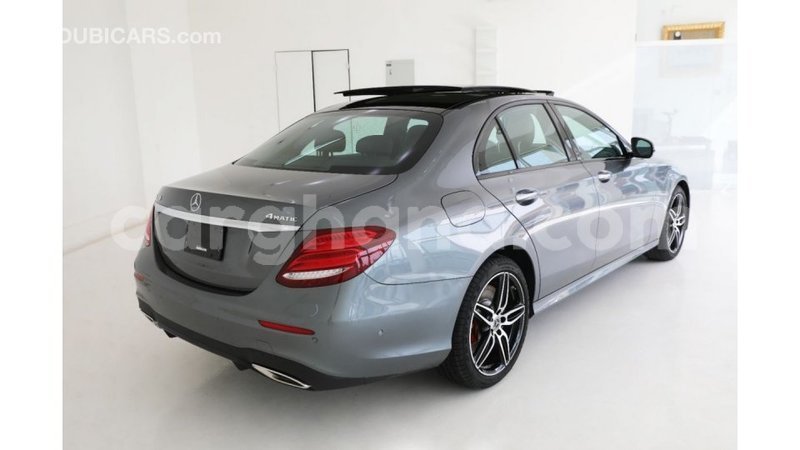 Big with watermark mercedes benz a200 ashanti import dubai 16237