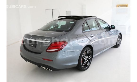 Ra Imported Mercedes-Benz A200 Miiran Ọkọ̀ in Import - Dubai ni Ashanti Ra Imported Mercedes-Benz A200 Miiran Ọkọ̀ in Import - Dubai ni Ashanti