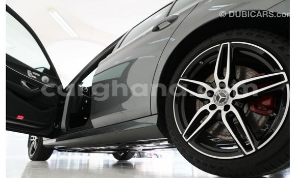 Ra Imported Mercedes-Benz A200 Miiran Ọkọ̀ in Import - Dubai ni Ashanti Ra Imported Mercedes-Benz A200 Miiran Ọkọ̀ in Import - Dubai ni Ashanti