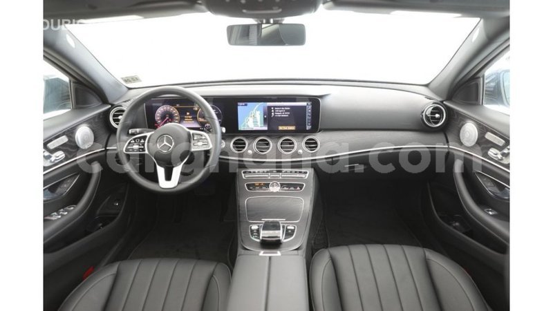 Big with watermark mercedes benz a200 ashanti import dubai 16237