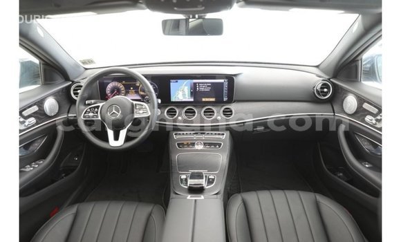 Ra Imported Mercedes-Benz A200 Miiran Ọkọ̀ in Import - Dubai ni Ashanti Ra Imported Mercedes-Benz A200 Miiran Ọkọ̀ in Import - Dubai ni Ashanti