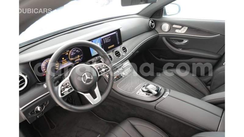 Big with watermark mercedes benz a200 ashanti import dubai 16237