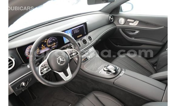 Ra Imported Mercedes-Benz A200 Miiran Ọkọ̀ in Import - Dubai ni Ashanti Ra Imported Mercedes-Benz A200 Miiran Ọkọ̀ in Import - Dubai ni Ashanti