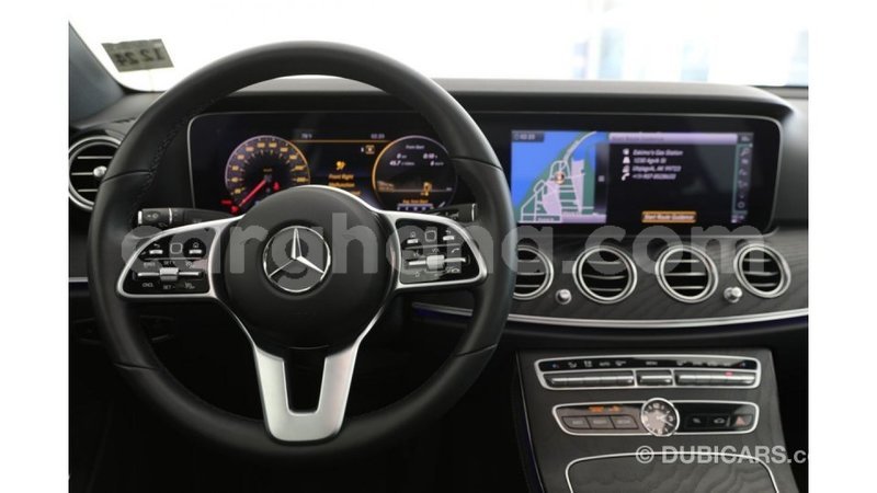 Big with watermark mercedes benz a200 ashanti import dubai 16237