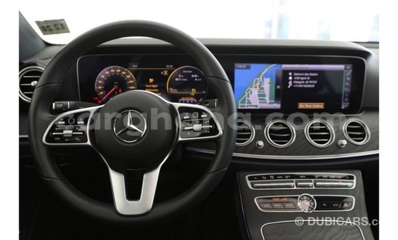Ra Imported Mercedes-Benz A200 Miiran Ọkọ̀ in Import - Dubai ni Ashanti Ra Imported Mercedes-Benz A200 Miiran Ọkọ̀ in Import - Dubai ni Ashanti