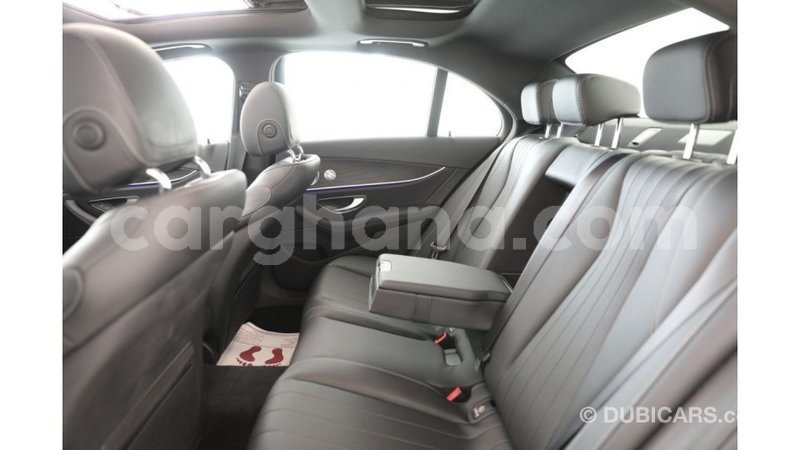 Big with watermark mercedes benz a200 ashanti import dubai 16237