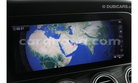 Ra Imported Mercedes-Benz A200 Miiran Ọkọ̀ in Import - Dubai ni Ashanti Ra Imported Mercedes-Benz A200 Miiran Ọkọ̀ in Import - Dubai ni Ashanti