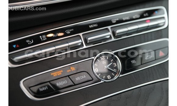 Ra Imported Mercedes-Benz A200 Miiran Ọkọ̀ in Import - Dubai ni Ashanti Ra Imported Mercedes-Benz A200 Miiran Ọkọ̀ in Import - Dubai ni Ashanti