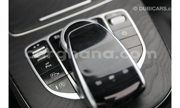 Ra Imported Mercedes-Benz A200 Miiran Ọkọ̀ in Import - Dubai ni Ashanti Ra Imported Mercedes-Benz A200 Miiran Ọkọ̀ in Import - Dubai ni Ashanti