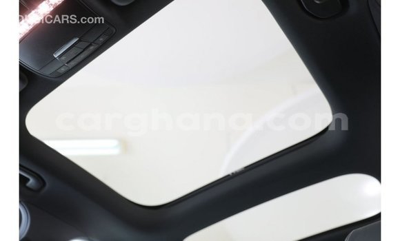 Ra Imported Mercedes-Benz A200 Miiran Ọkọ̀ in Import - Dubai ni Ashanti Ra Imported Mercedes-Benz A200 Miiran Ọkọ̀ in Import - Dubai ni Ashanti