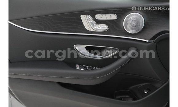 Ra Imported Mercedes-Benz A200 Miiran Ọkọ̀ in Import - Dubai ni Ashanti Ra Imported Mercedes-Benz A200 Miiran Ọkọ̀ in Import - Dubai ni Ashanti