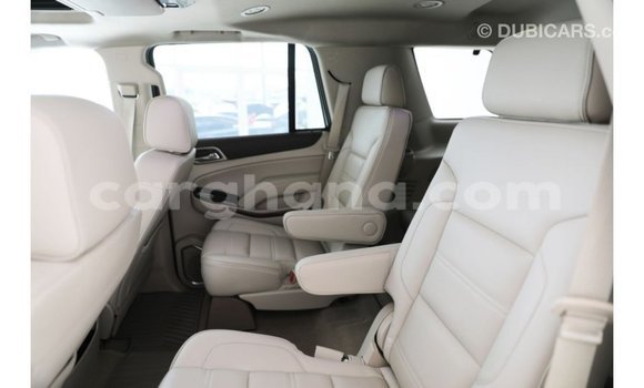 Buy Import GMC Yukon Other Car in Import - Dubai in Ashanti Buy Import GMC Yukon Other Car in Import - Dubai in Ashanti