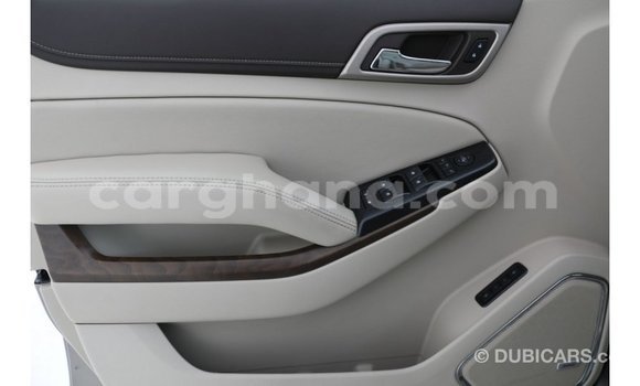 Buy Import GMC Yukon Other Car in Import - Dubai in Ashanti Buy Import GMC Yukon Other Car in Import - Dubai in Ashanti