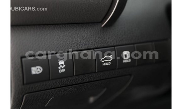 Sayi Imported Toyota Camry White Mota in Import - Dubai a Ashanti Sayi Imported Toyota Camry White Mota in Import - Dubai a Ashanti