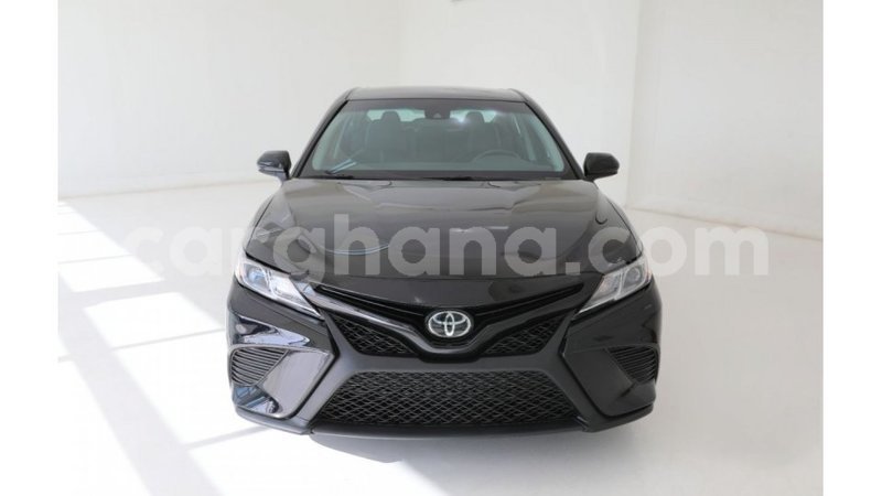 Big with watermark toyota camry ashanti import dubai 16240