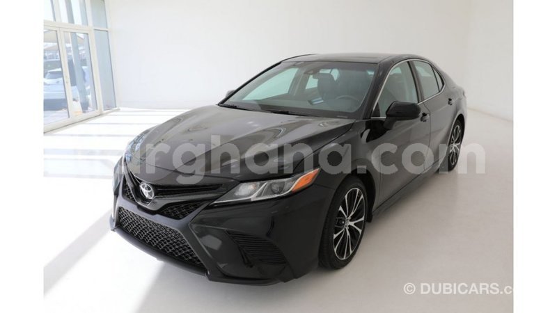 Big with watermark toyota camry ashanti import dubai 16240