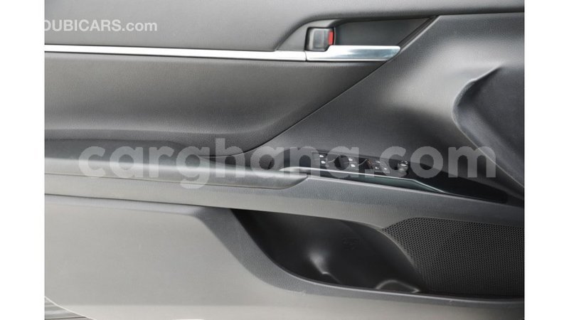 Big with watermark toyota camry ashanti import dubai 16240