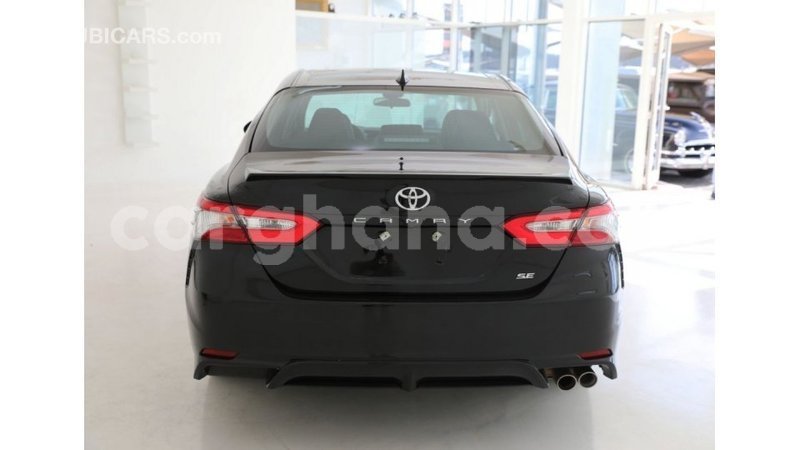 Big with watermark toyota camry ashanti import dubai 16240