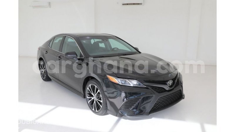 Big with watermark toyota camry ashanti import dubai 16240