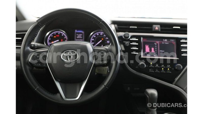 Big with watermark toyota camry ashanti import dubai 16240