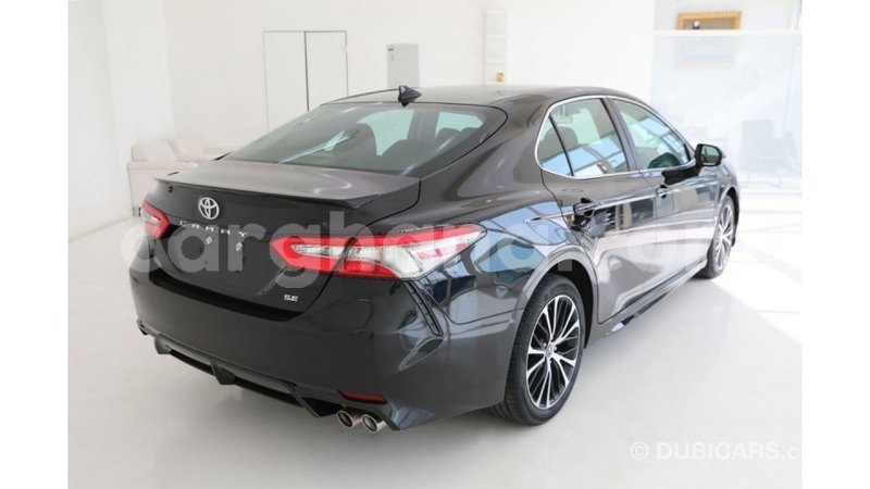 Big with watermark toyota camry ashanti import dubai 16240