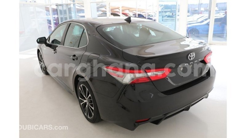 Big with watermark toyota camry ashanti import dubai 16240