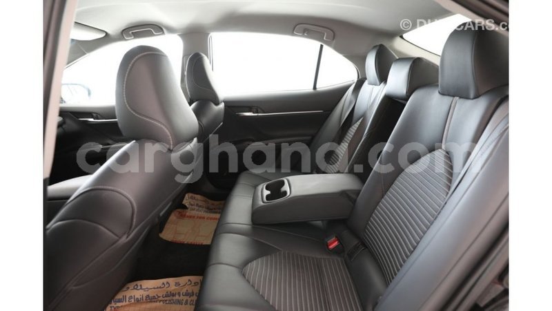 Big with watermark toyota camry ashanti import dubai 16240