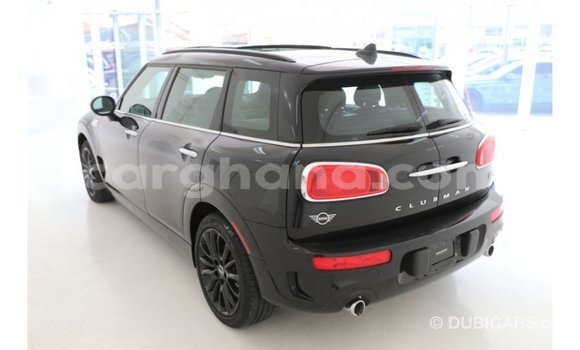Buy Import Mini Cooper Black Car in Import - Dubai in Ashanti Buy Import Mini Cooper Black Car in Import - Dubai in Ashanti