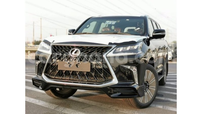 Big with watermark lexus lx ashanti import dubai 16243