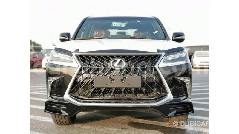 Big with watermark lexus lx ashanti import dubai 16243