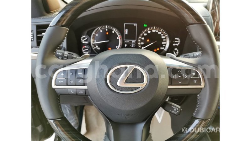 Big with watermark lexus lx ashanti import dubai 16243